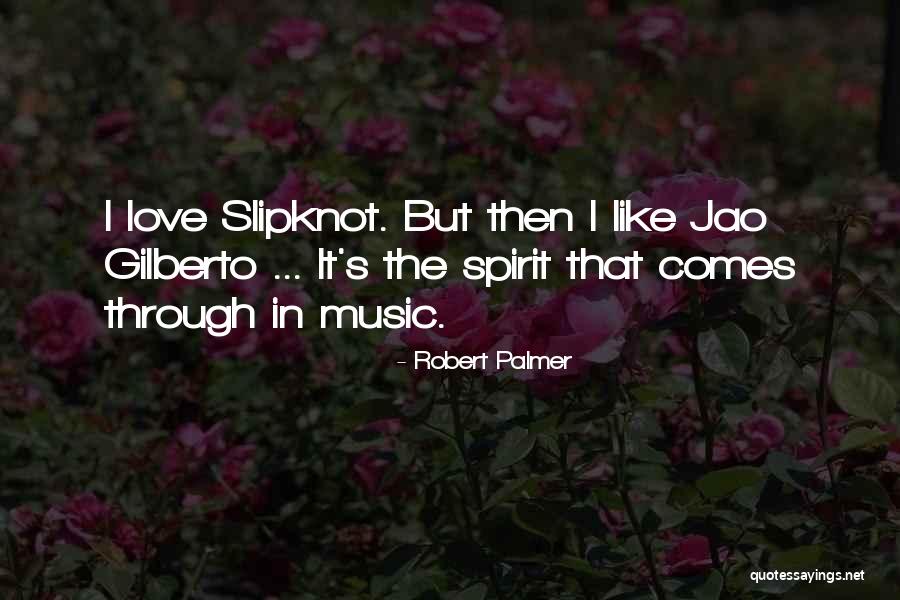 Levani Pokemon Quotes By Robert Palmer Levani Pokemon Quotes By Robert Palmer