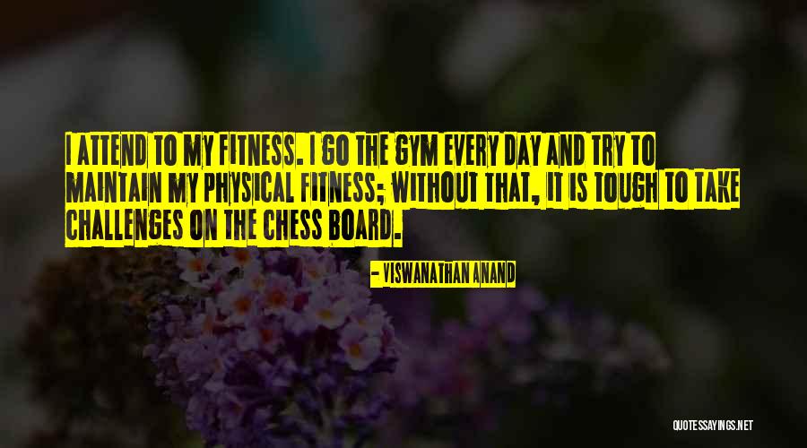 Levani Pokemon Quotes By Viswanathan Anand Levani Pokemon Quotes By Viswanathan Anand