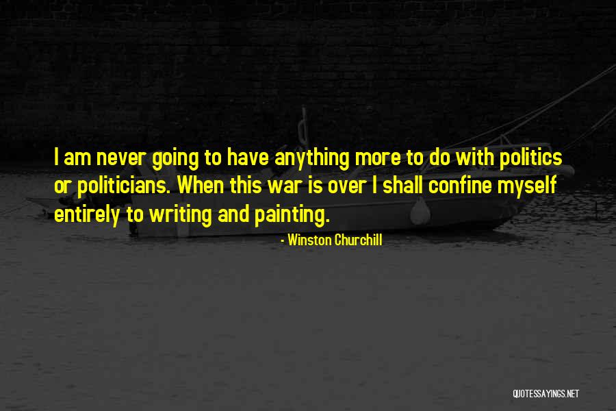 Levani Pokemon Quotes By Winston Churchill Levani Pokemon Quotes By Winston Churchill