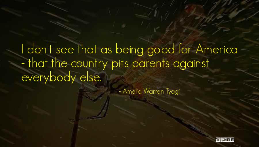 Levano Charger Quotes By Amelia Warren Tyagi Levano Charger Quotes By Amelia Warren Tyagi