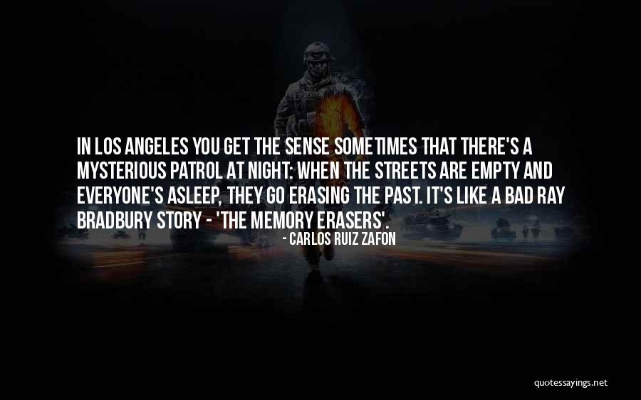 Levano Charger Quotes By Carlos Ruiz Zafon Levano Charger Quotes By Carlos Ruiz Zafon