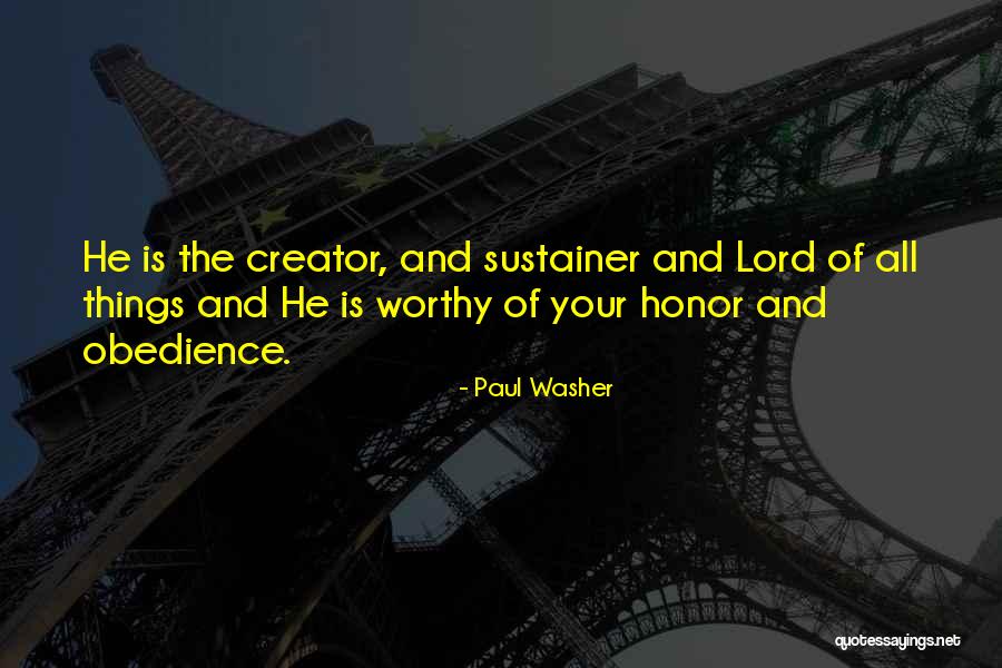 Levano Charger Quotes By Paul Washer Levano Charger Quotes By Paul Washer