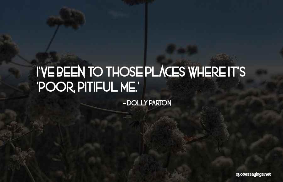 Levano Laptop Quotes By Dolly Parton Levano Laptop Quotes By Dolly Parton