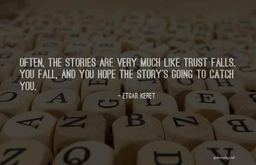 Levano Laptop Quotes By Etgar Keret Levano Laptop Quotes By Etgar Keret