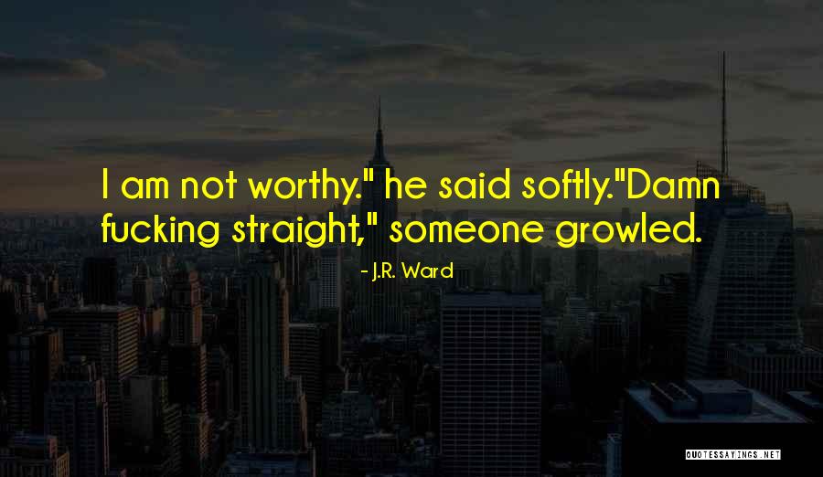 Levano Laptop Quotes By J.R. Ward Levano Laptop Quotes By J.R. Ward