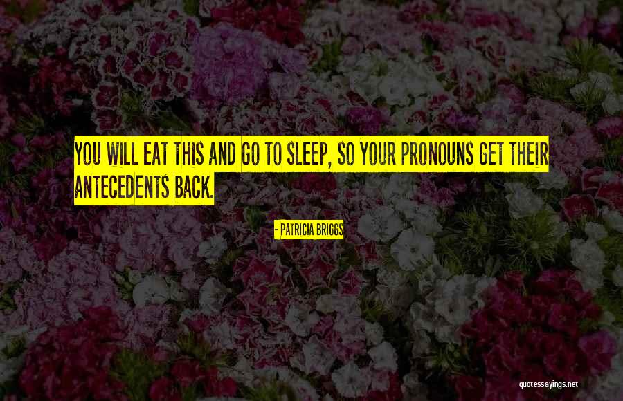 Levano Laptop Quotes By Patricia Briggs Levano Laptop Quotes By Patricia Briggs