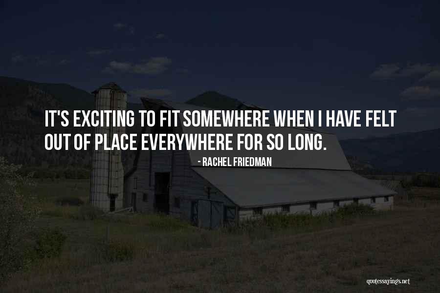 Levantadas Chevrolet Quotes By Rachel Friedman Levantadas Chevrolet Quotes By Rachel Friedman