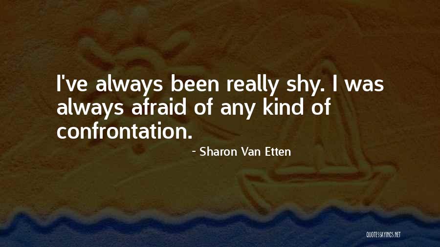 Levantadas Chevrolet Quotes By Sharon Van Etten Levantadas Chevrolet Quotes By Sharon Van Etten