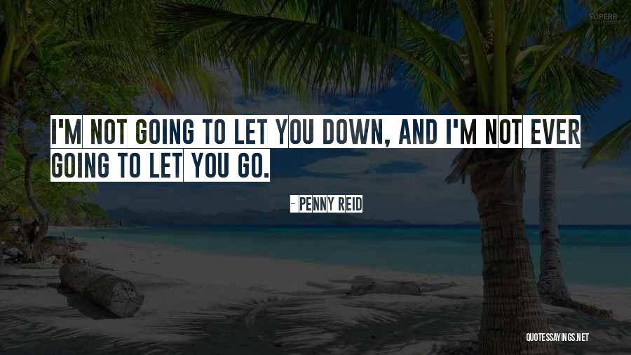Levantado Quotes By Penny Reid Levantado Quotes By Penny Reid