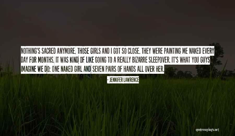 Levantai Kereskedelem Quotes By Jennifer Lawrence Levantai Kereskedelem Quotes By Jennifer Lawrence