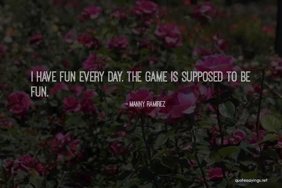 Levantai Kereskedelem Quotes By Manny Ramirez Levantai Kereskedelem Quotes By Manny Ramirez