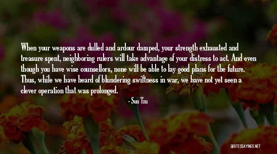 Levantai Kereskedelem Quotes By Sun Tzu Levantai Kereskedelem Quotes By Sun Tzu