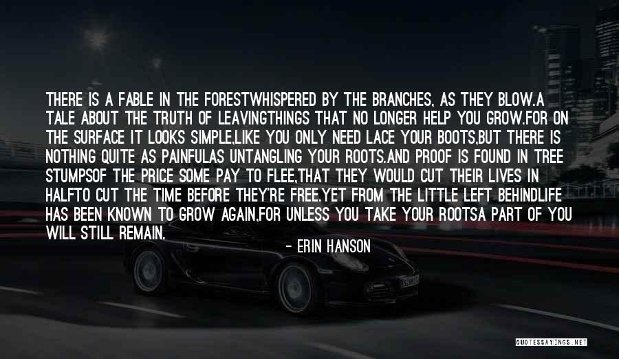 Levantamiento Indigena Quotes By Erin Hanson Levantamiento Indigena Quotes By Erin Hanson