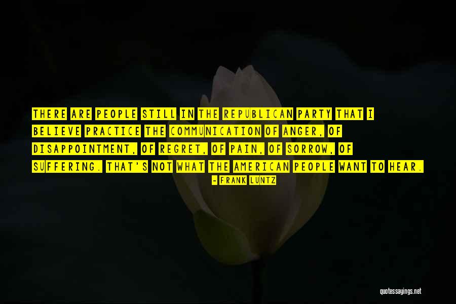 Levantamos La Quotes By Frank Luntz Levantamos La Quotes By Frank Luntz