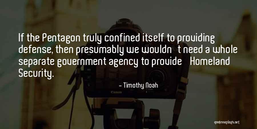 Levantamos La Quotes By Timothy Noah Levantamos La Quotes By Timothy Noah