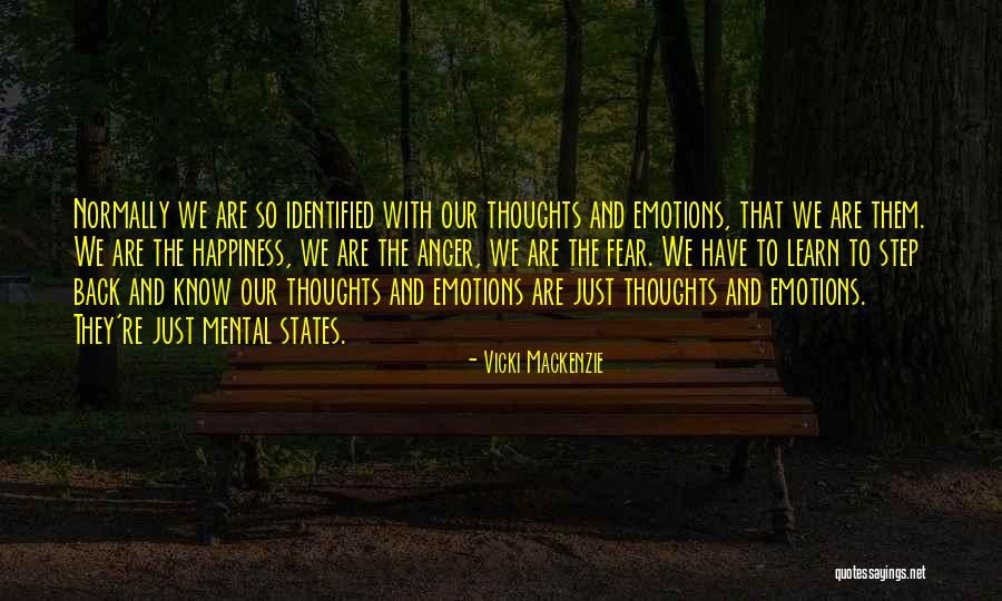 Levantamos La Quotes By Vicki Mackenzie Levantamos La Quotes By Vicki Mackenzie