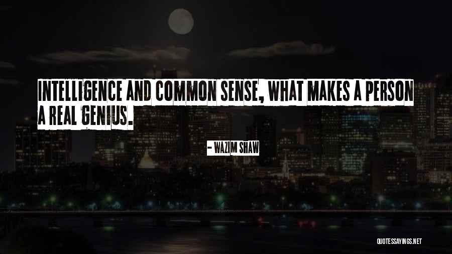 Levantamos La Quotes By Wazim Shaw Levantamos La Quotes By Wazim Shaw
