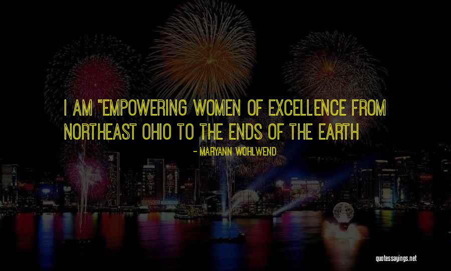 Levantamos Vuelo Quotes By Maryann Wohlwend Levantamos Vuelo Quotes By Maryann Wohlwend