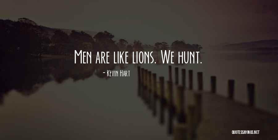 Levantando Quotes By Kevin Hart Levantando Quotes By Kevin Hart