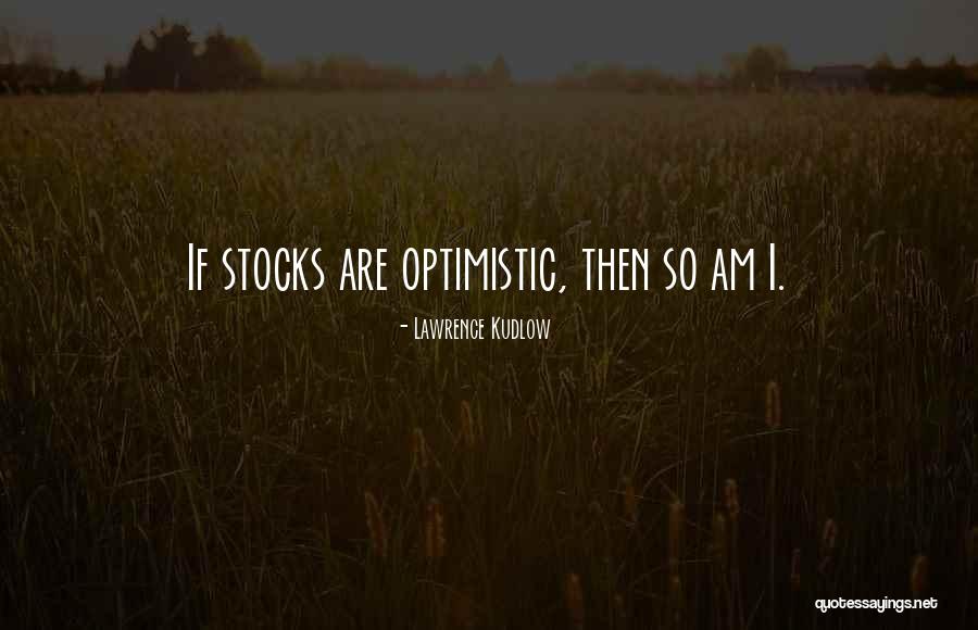 Levantaran Quotes By Lawrence Kudlow Levantaran Quotes By Lawrence Kudlow