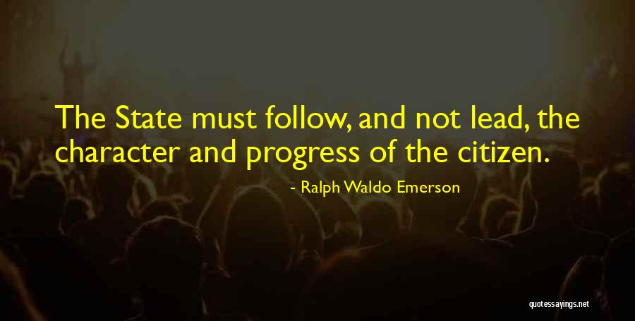 Levantaran Quotes By Ralph Waldo Emerson Levantaran Quotes By Ralph Waldo Emerson