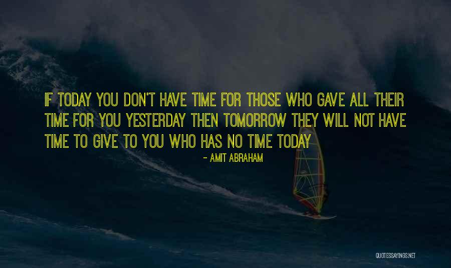 Levantarme Bendecida Quotes By Amit Abraham Levantarme Bendecida Quotes By Amit Abraham