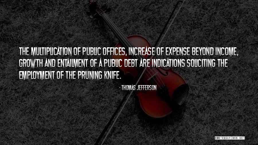 Levantaron A Tinelli Quotes By Thomas Jefferson Levantaron A Tinelli Quotes By Thomas Jefferson