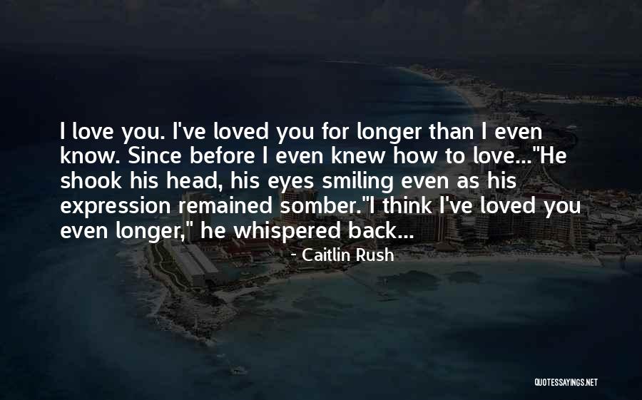 Levantarse In English Quotes By Caitlin Rush Levantarse In English Quotes By Caitlin Rush