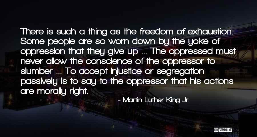 Levantarse Preterite Quotes By Martin Luther King Jr. Levantarse Preterite Quotes By Martin Luther King Jr.