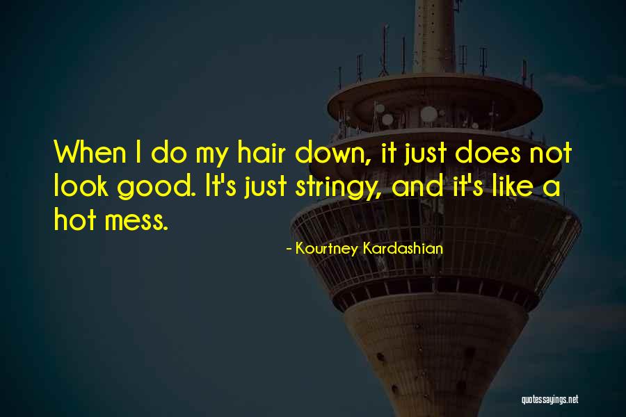 Levantate Mujer Quotes By Kourtney Kardashian Levantate Mujer Quotes By Kourtney Kardashian