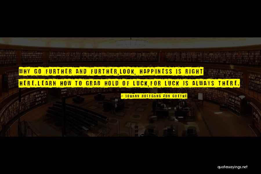 Levantei Me Um Quotes By Johann Wolfgang Von Goethe Levantei Me Um Quotes By Johann Wolfgang Von Goethe