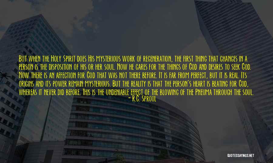 Levantei T Quotes By R.C. Sproul Levantei T Quotes By R.C. Sproul