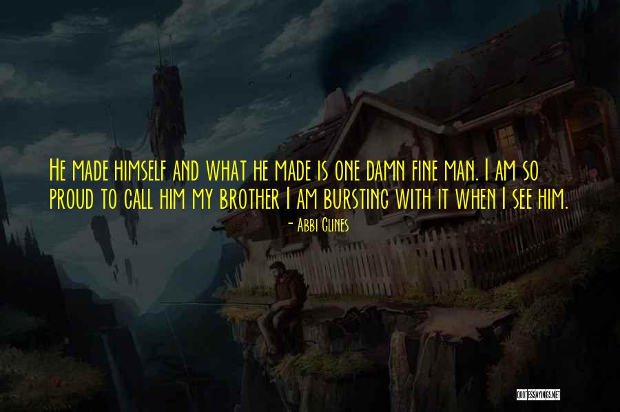 Levanten Karakoy Quotes By Abbi Glines Levanten Karakoy Quotes By Abbi Glines