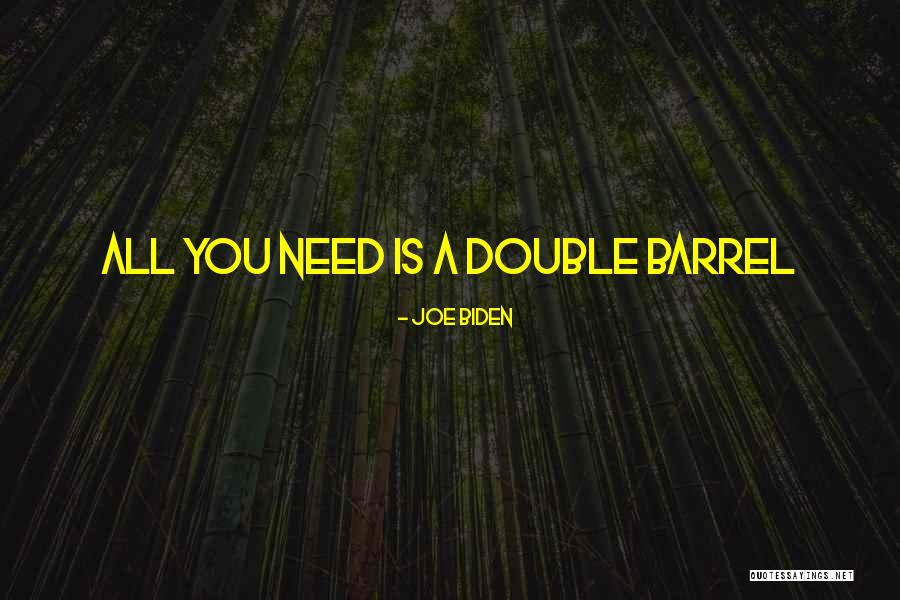 Levanten Karakoy Quotes By Joe Biden Levanten Karakoy Quotes By Joe Biden