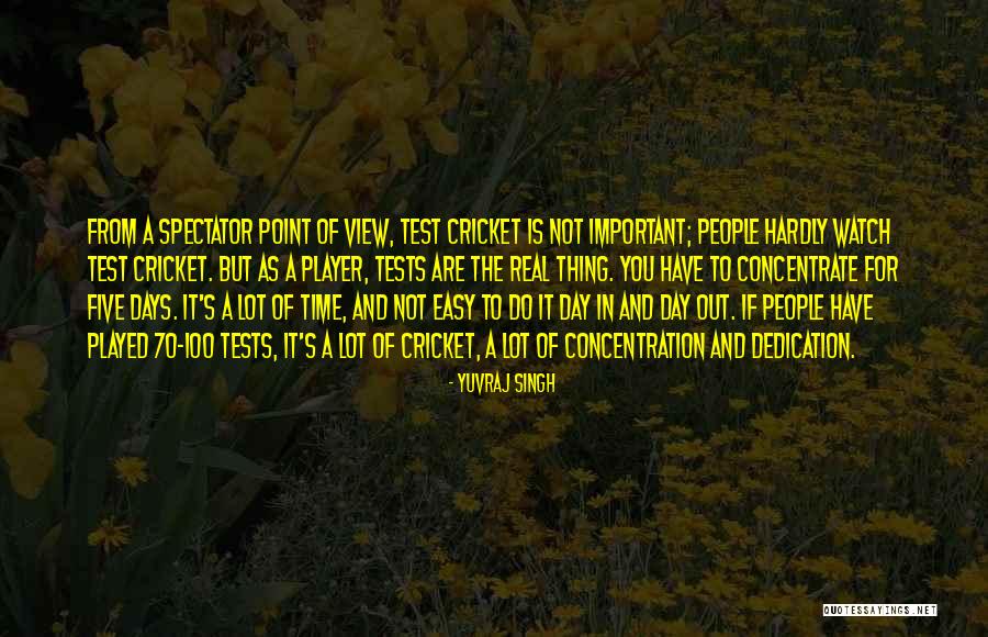 Levanten Ne Quotes By Yuvraj Singh Levanten Ne Quotes By Yuvraj Singh