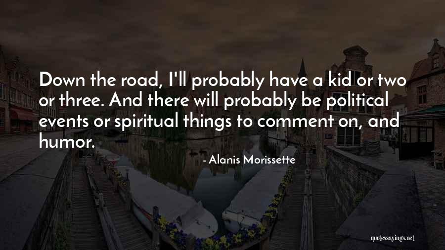 Levanter Skz Quotes By Alanis Morissette Levanter Skz Quotes By Alanis Morissette