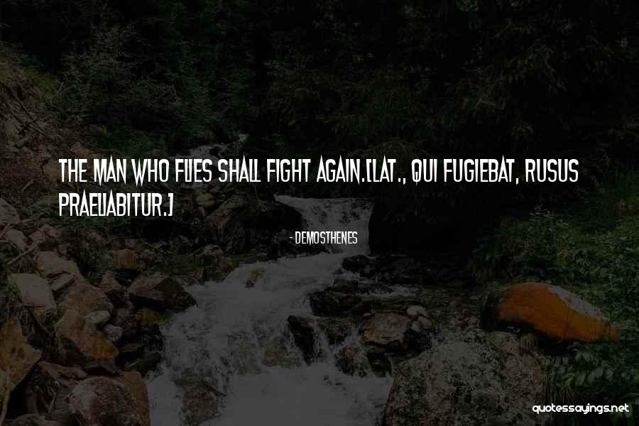 Levanter Stray Quotes By Demosthenes Levanter Stray Quotes By Demosthenes