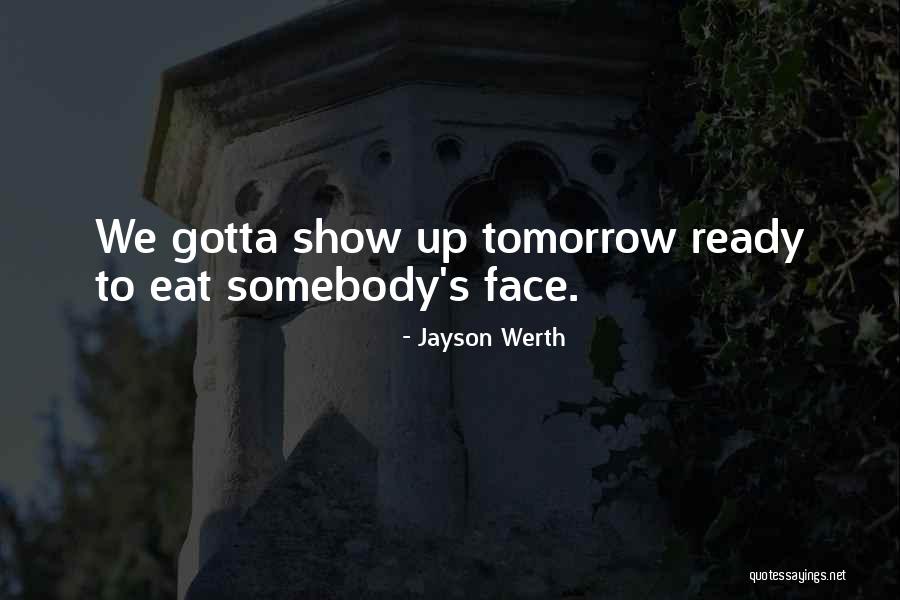 Levanter Stray Quotes By Jayson Werth Levanter Stray Quotes By Jayson Werth
