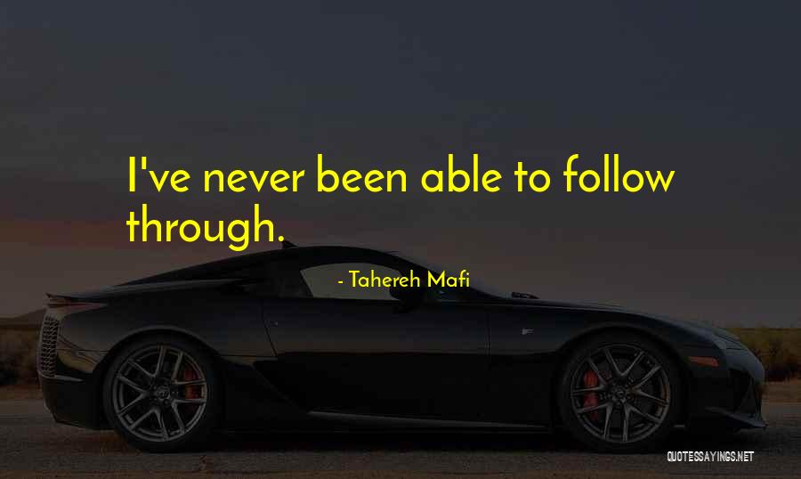 Levanter Stray Quotes By Tahereh Mafi Levanter Stray Quotes By Tahereh Mafi