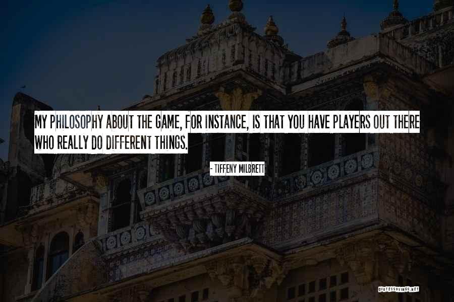 Levanter Stray Quotes By Tiffeny Milbrett Levanter Stray Quotes By Tiffeny Milbrett