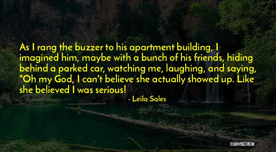 Levanter Wind Quotes By Leila Sales Levanter Wind Quotes By Leila Sales