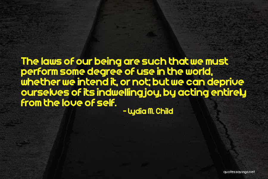 Levanter Wind Quotes By Lydia M. Child Levanter Wind Quotes By Lydia M. Child