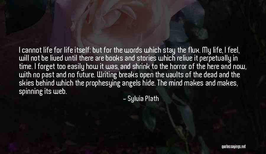 Levantes Ios Quotes By Sylvia Plath Levantes Ios Quotes By Sylvia Plath