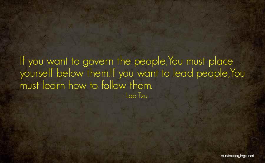 Levantine Arabic Quotes By Lao-Tzu Levantine Arabic Quotes By Lao-Tzu