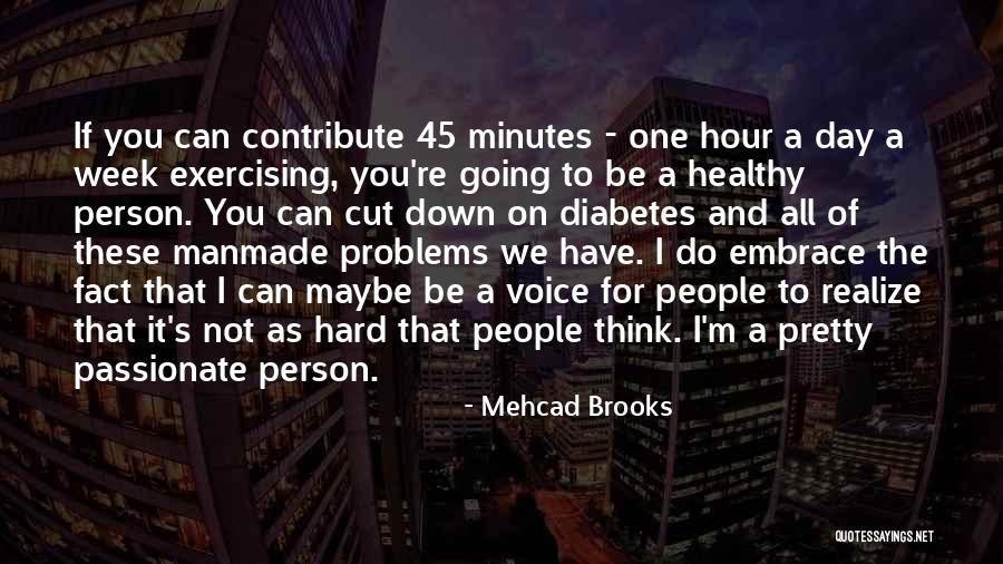 Levantine Arabic Quotes By Mehcad Brooks Levantine Arabic Quotes By Mehcad Brooks