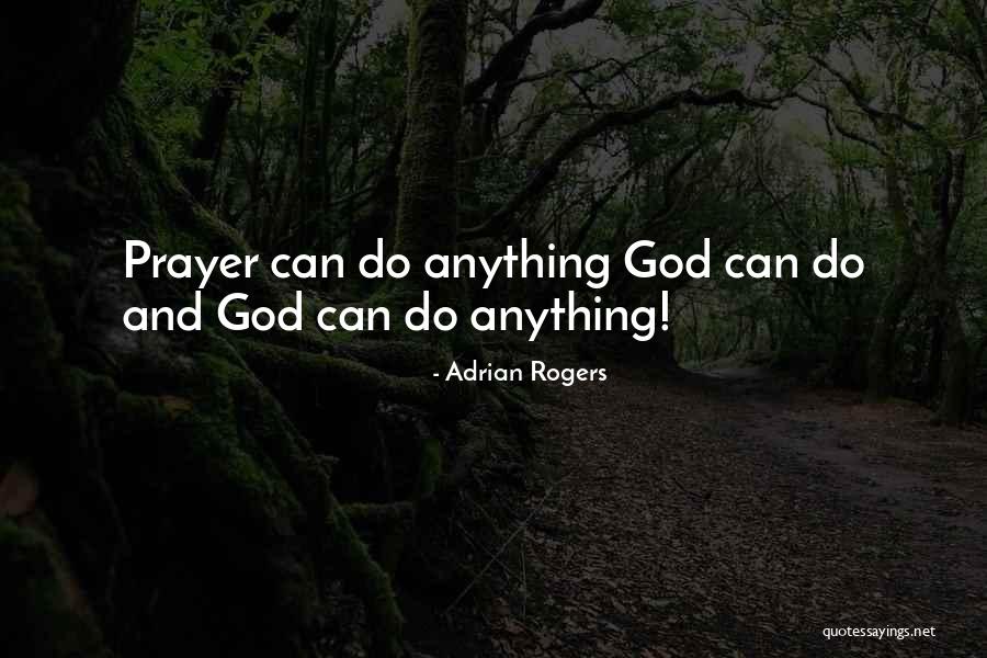 Levantine Corridor Quotes By Adrian Rogers Levantine Corridor Quotes By Adrian Rogers