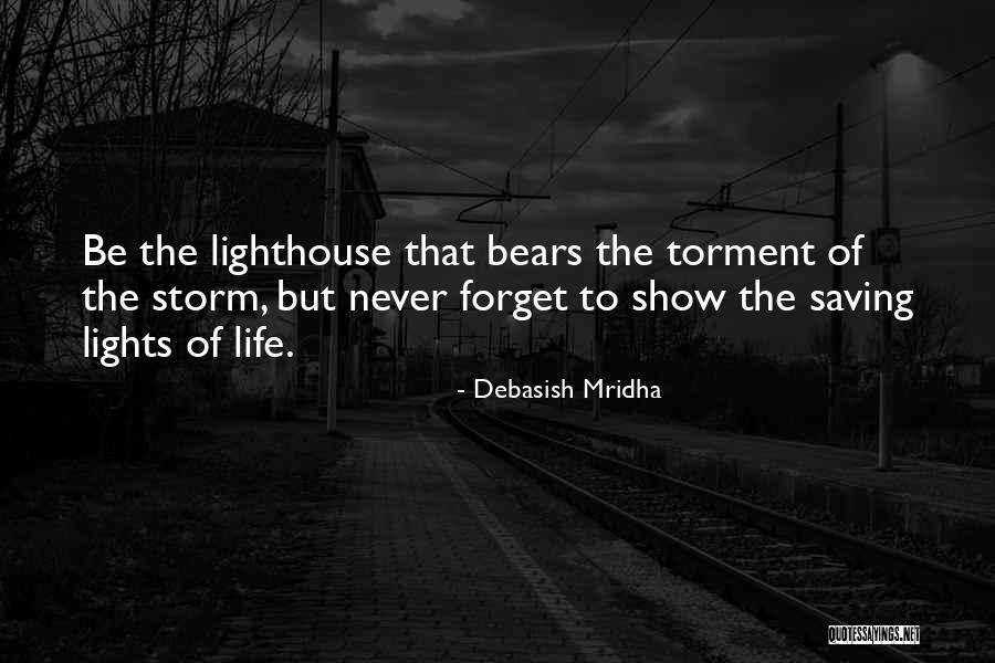 Levantine Corridor Quotes By Debasish Mridha Levantine Corridor Quotes By Debasish Mridha