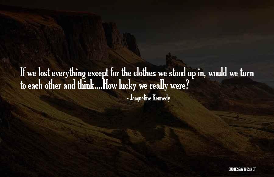 Levantine Corridor Quotes By Jacqueline Kennedy Levantine Corridor Quotes By Jacqueline Kennedy