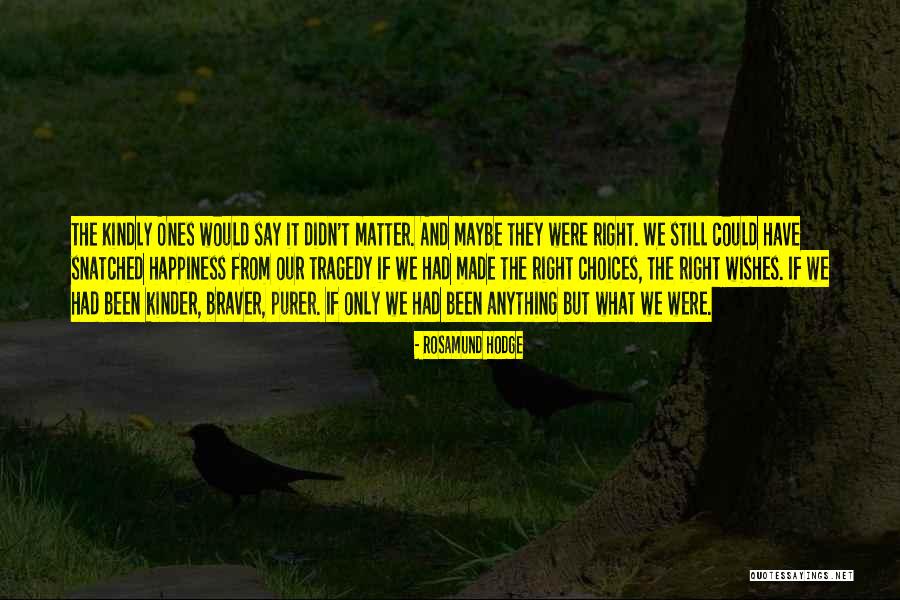 Levantine Corridor Quotes By Rosamund Hodge Levantine Corridor Quotes By Rosamund Hodge