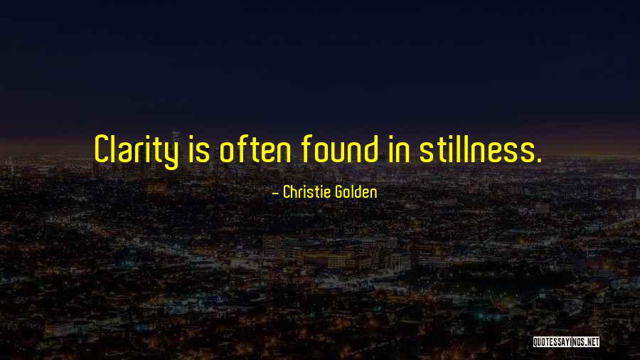 Levantis Music Quotes By Christie Golden Levantis Music Quotes By Christie Golden